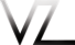 vz-logo