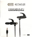 EDGE-High-Quality-Earphone-3.5mm-Connector-ESB002